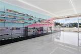  Seminole Boulevard - Photo 5