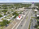  Seminole Boulevard - Photo 9