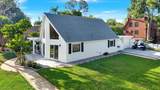 7295 Hubert Street - Photo 1
