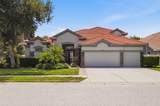 11508 Oyster Bay Circle - Photo 1