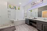 11508 Oyster Bay Circle - Photo 30