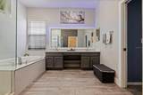 11508 Oyster Bay Circle - Photo 32