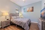 11508 Oyster Bay Circle - Photo 33