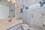 11508 Oyster Bay Circle - Photo 34