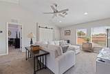 11508 Oyster Bay Circle - Photo 35