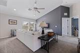 11508 Oyster Bay Circle - Photo 36