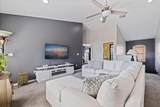 11508 Oyster Bay Circle - Photo 37