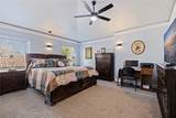 11508 Oyster Bay Circle - Photo 38