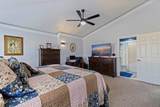 11508 Oyster Bay Circle - Photo 39