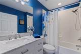 11508 Oyster Bay Circle - Photo 40