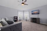 11508 Oyster Bay Circle - Photo 41