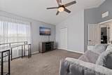 11508 Oyster Bay Circle - Photo 42