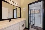 11508 Oyster Bay Circle - Photo 43