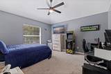 11508 Oyster Bay Circle - Photo 45