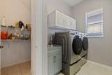 11508 Oyster Bay Circle - Photo 46