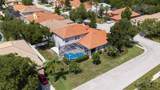 11508 Oyster Bay Circle - Photo 47