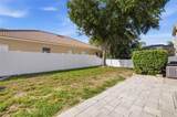 11508 Oyster Bay Circle - Photo 48