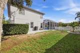 11508 Oyster Bay Circle - Photo 49