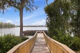 11508 Oyster Bay Circle - Photo 58