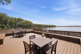 11508 Oyster Bay Circle - Photo 59