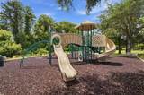 11508 Oyster Bay Circle - Photo 60