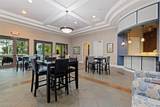 11508 Oyster Bay Circle - Photo 62