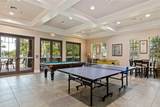 11508 Oyster Bay Circle - Photo 63