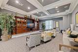 11508 Oyster Bay Circle - Photo 64