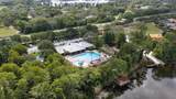 11508 Oyster Bay Circle - Photo 66