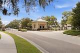 11508 Oyster Bay Circle - Photo 67
