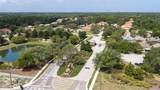 11508 Oyster Bay Circle - Photo 68