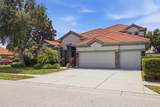 11508 Oyster Bay Circle - Photo 69
