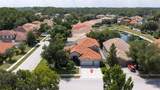 11508 Oyster Bay Circle - Photo 71