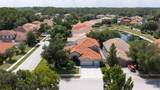 11508 Oyster Bay Circle - Photo 72