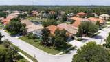 11508 Oyster Bay Circle - Photo 73