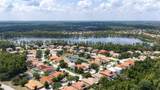 11508 Oyster Bay Circle - Photo 77