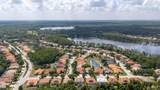 11508 Oyster Bay Circle - Photo 78