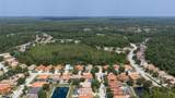 11508 Oyster Bay Circle - Photo 80