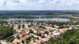 11508 Oyster Bay Circle - Photo 81