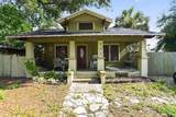 772 38TH Avenue - Photo 1