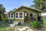 772 38TH Avenue - Photo 10