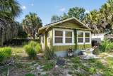 772 38TH Avenue - Photo 11