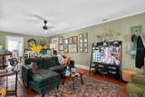 772 38TH Avenue - Photo 12