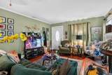 772 38TH Avenue - Photo 13