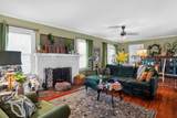 772 38TH Avenue - Photo 14