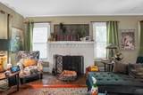 772 38TH Avenue - Photo 15