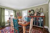 772 38TH Avenue - Photo 16