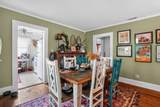 772 38TH Avenue - Photo 17