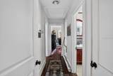 772 38TH Avenue - Photo 19