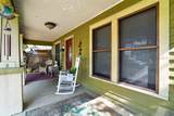772 38TH Avenue - Photo 2